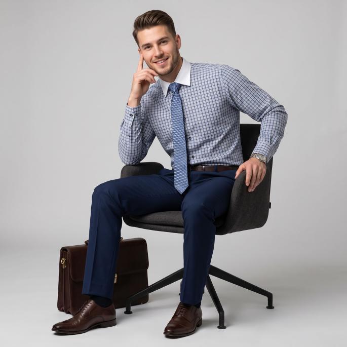 zoomimage