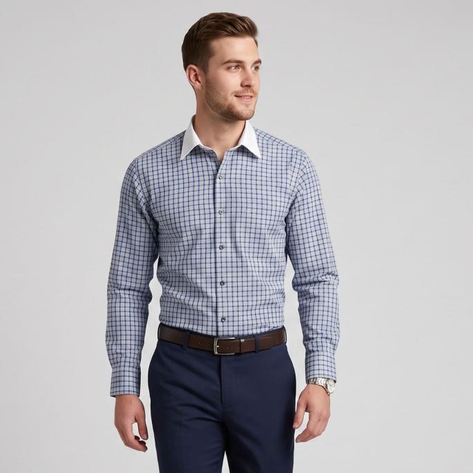 zoomimage