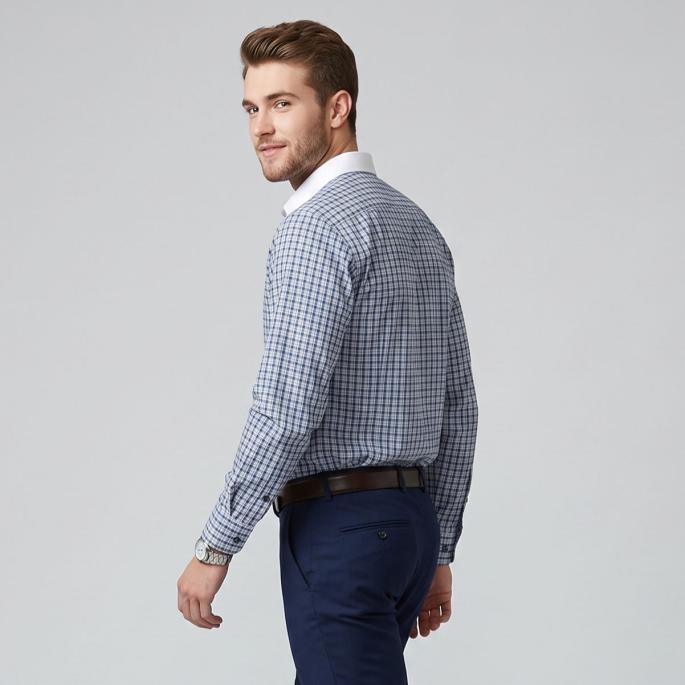 zoomimage