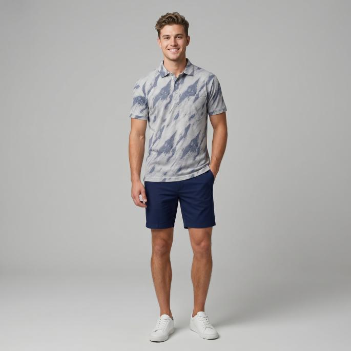 zoomimage