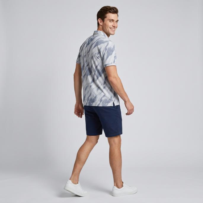 zoomimage