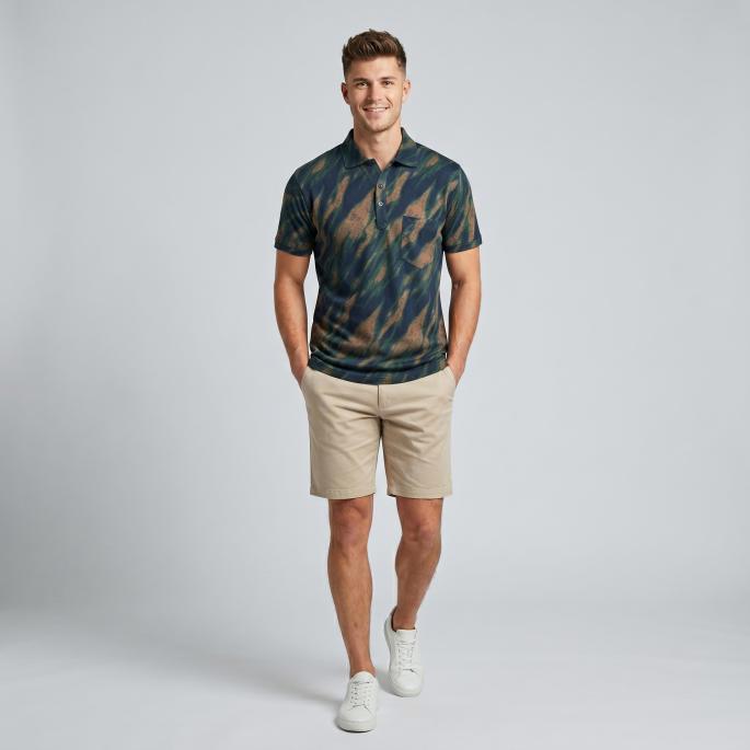 zoomimage