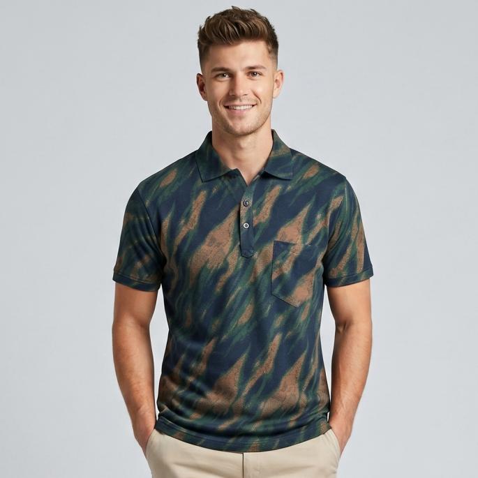 zoomimage