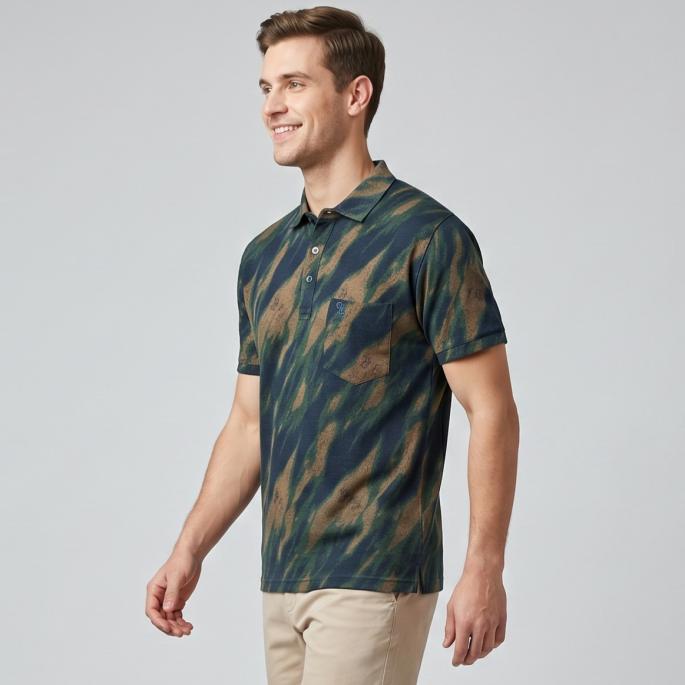 zoomimage