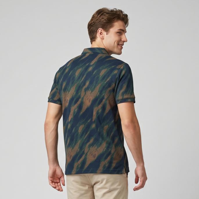 zoomimage