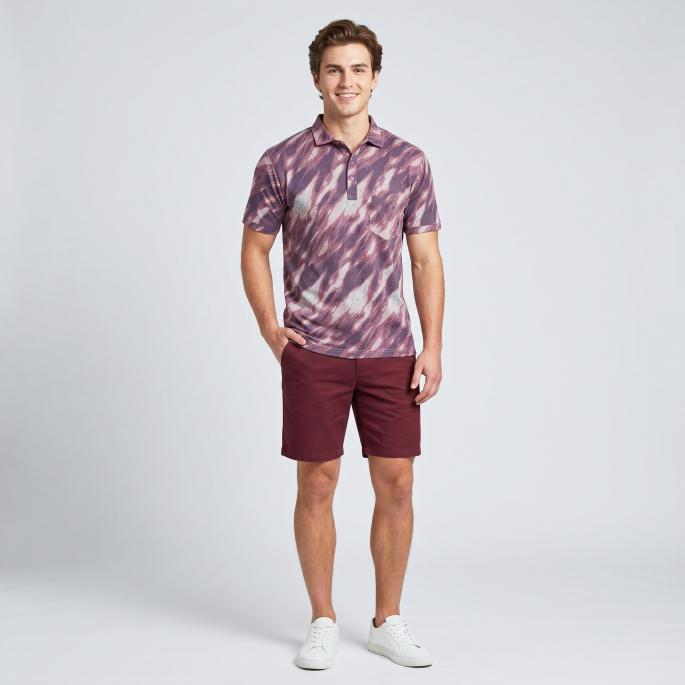 zoomimage