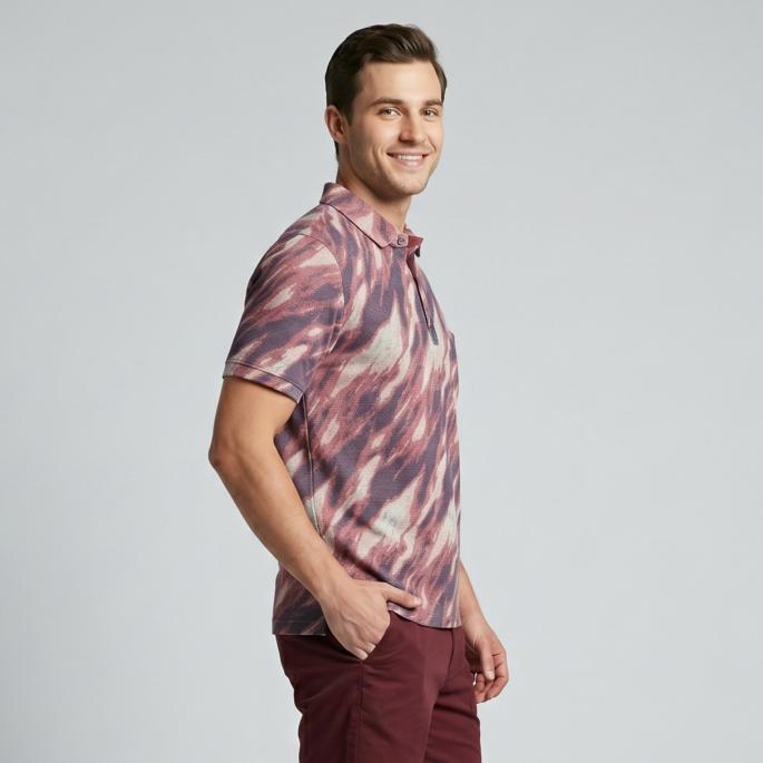 zoomimage
