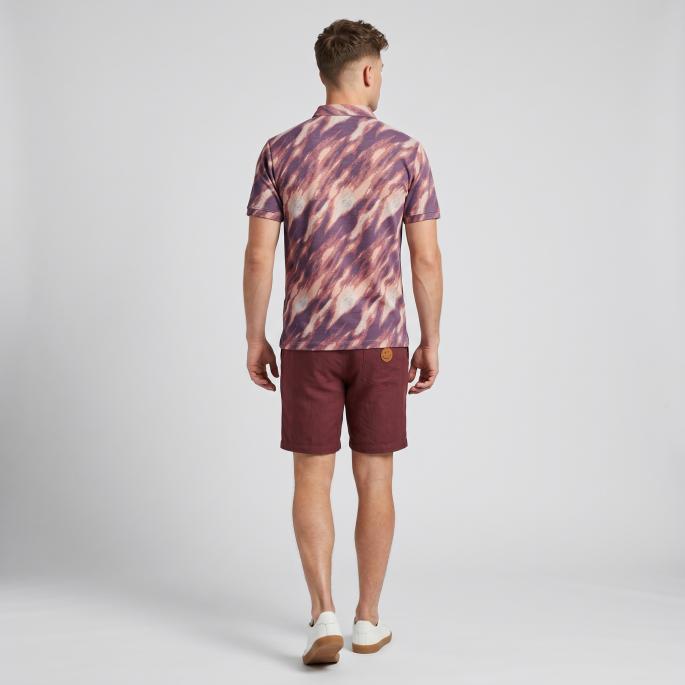 zoomimage