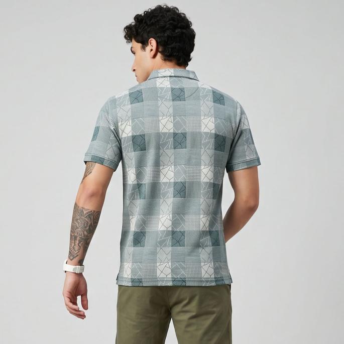 zoomimage