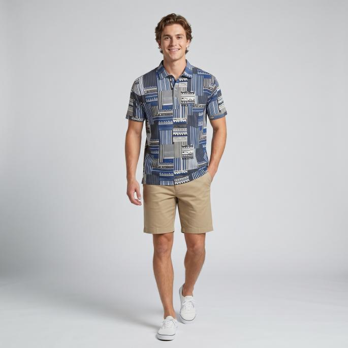zoomimage