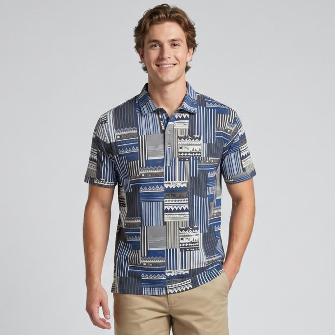 zoomimage