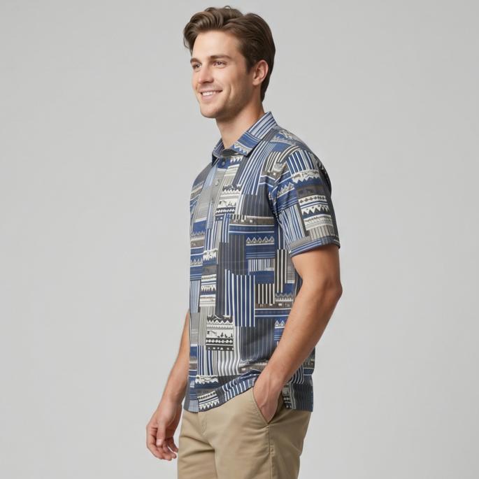 zoomimage