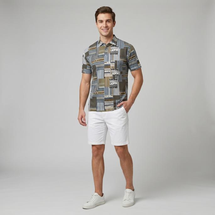 zoomimage