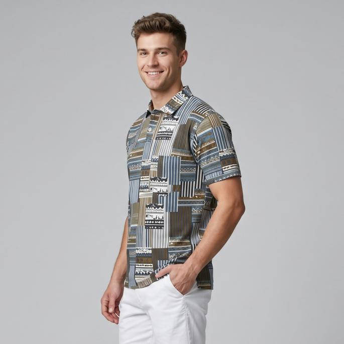 zoomimage