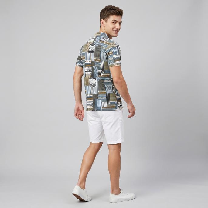 zoomimage
