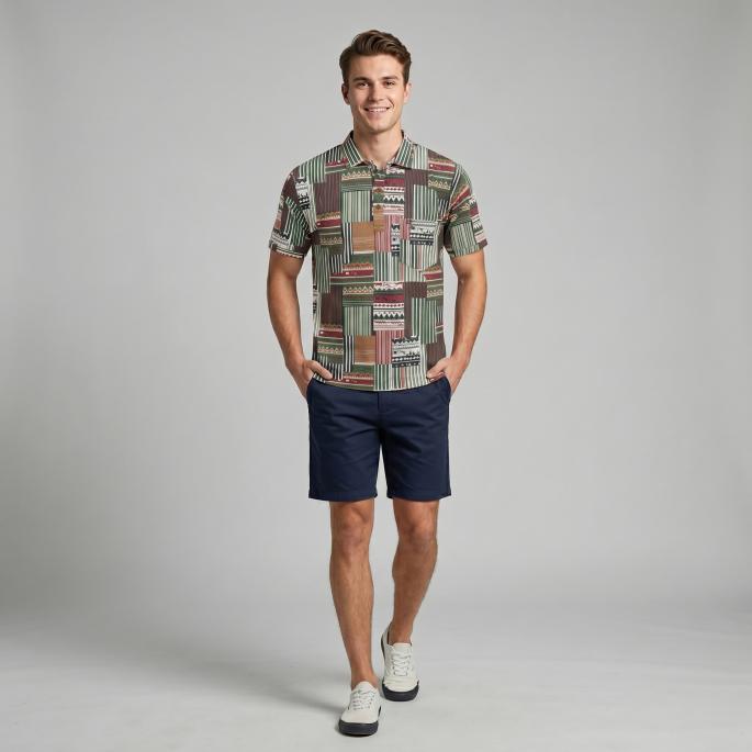 zoomimage