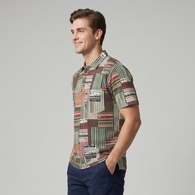 zoomimage