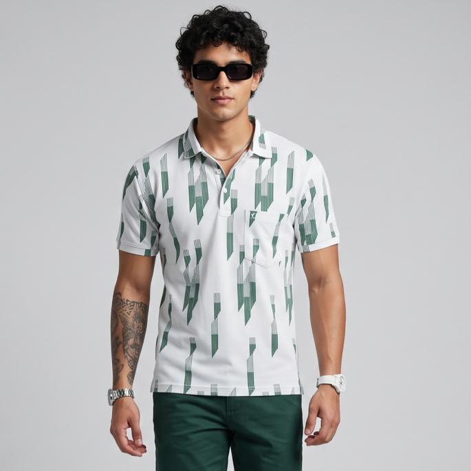 zoomimage
