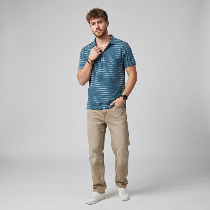 zoomimage
