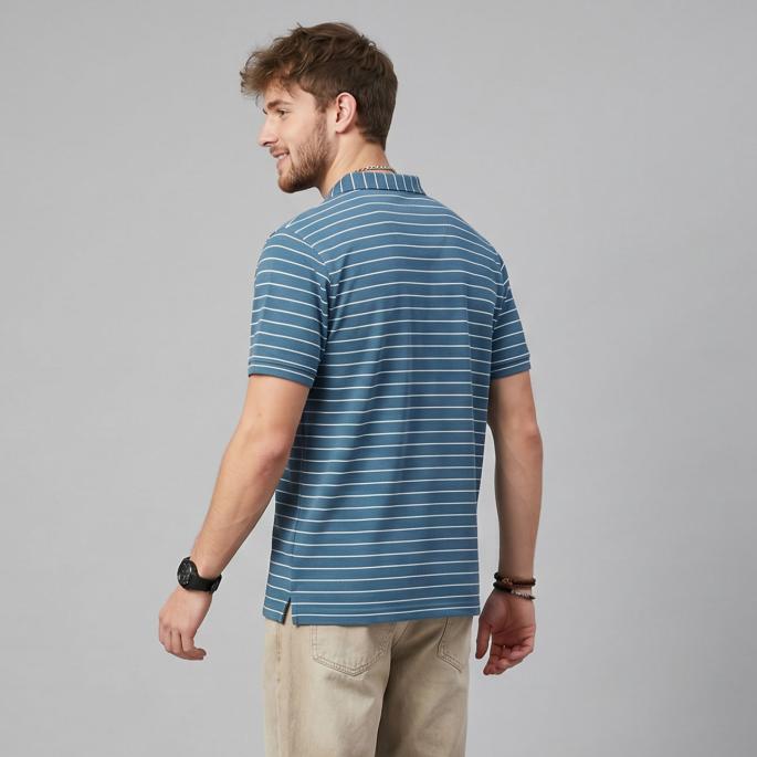 zoomimage