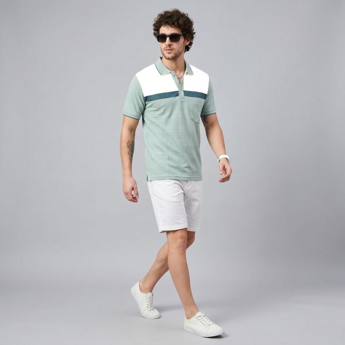 zoomimage