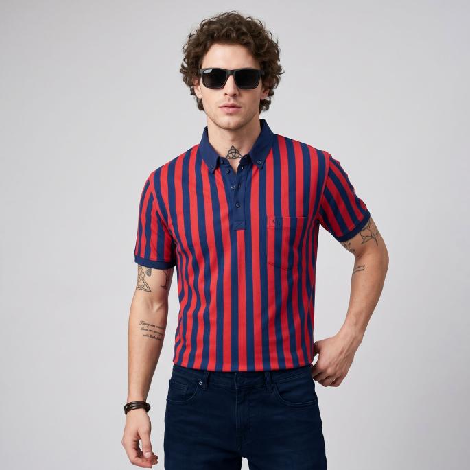 zoomimage