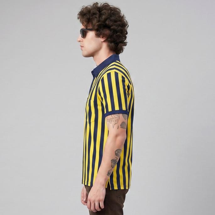 zoomimage