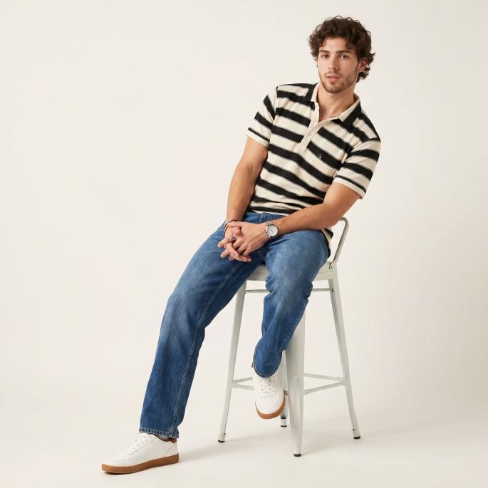 zoomimage
