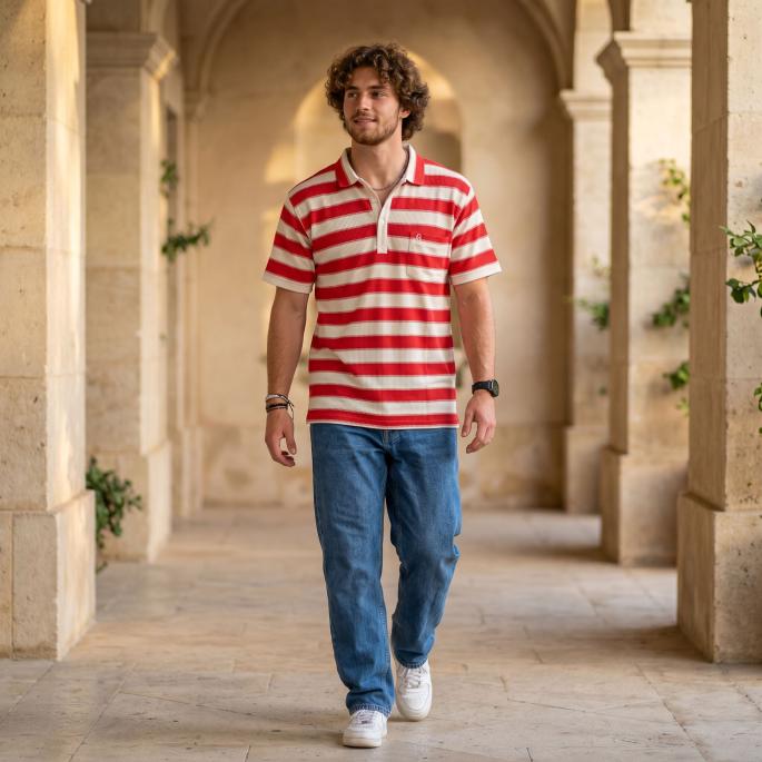 zoomimage