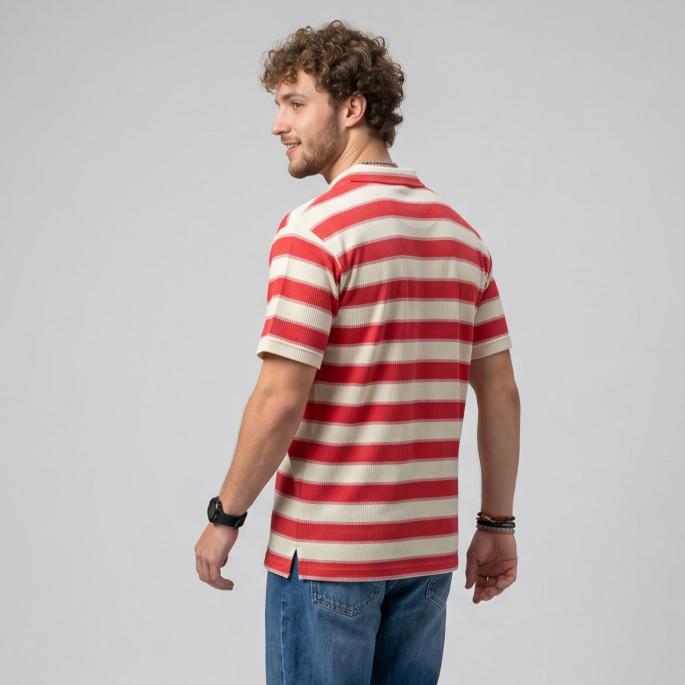 zoomimage