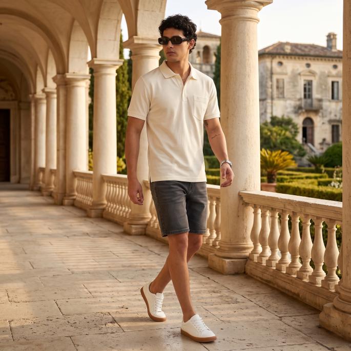 zoomimage