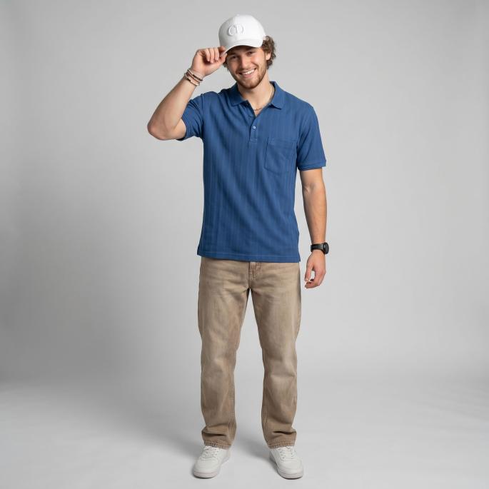zoomimage