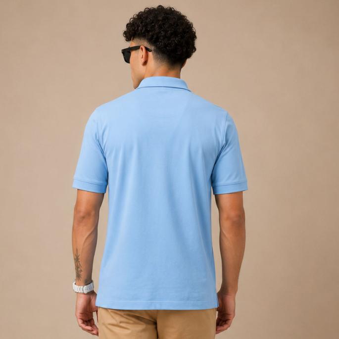 zoomimage