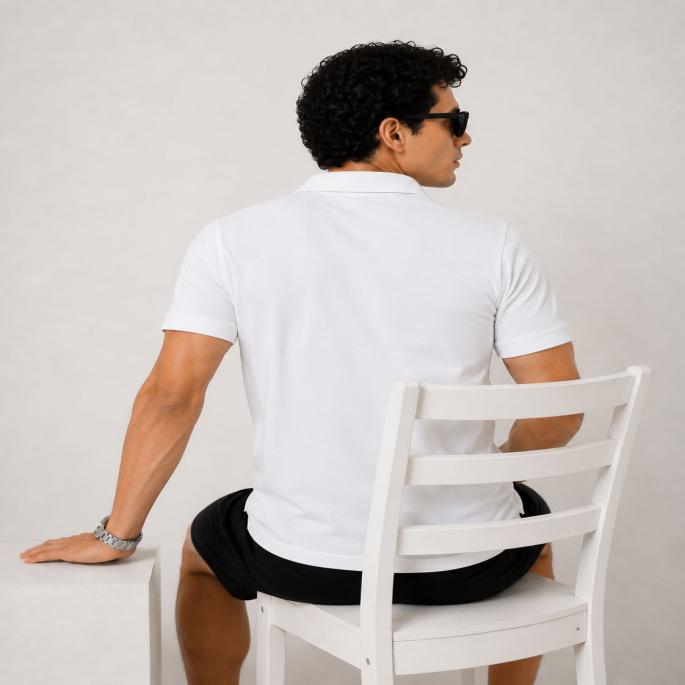 zoomimage
