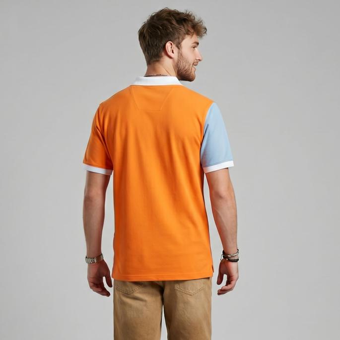 zoomimage