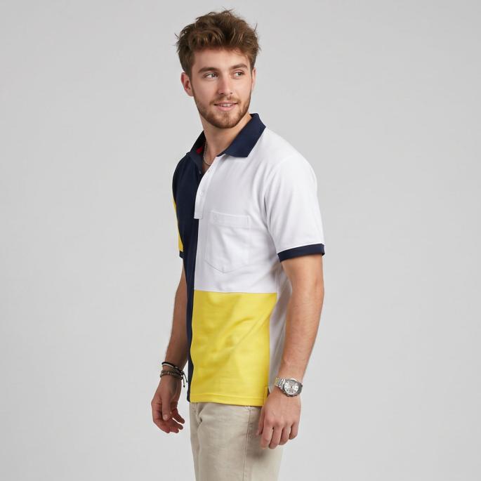 zoomimage