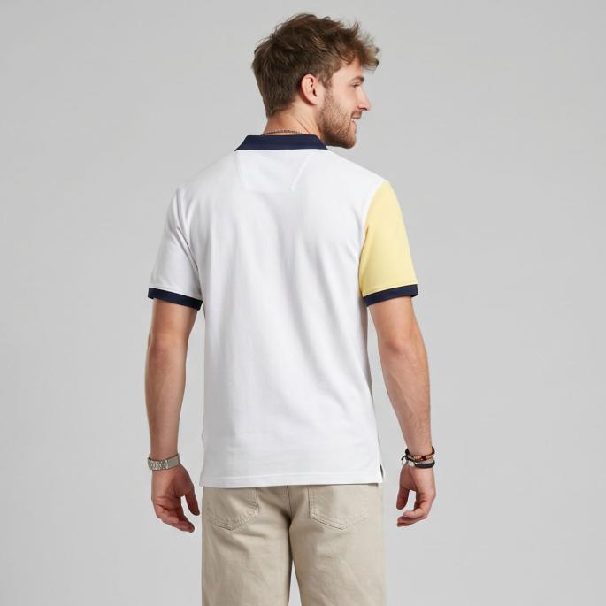 zoomimage
