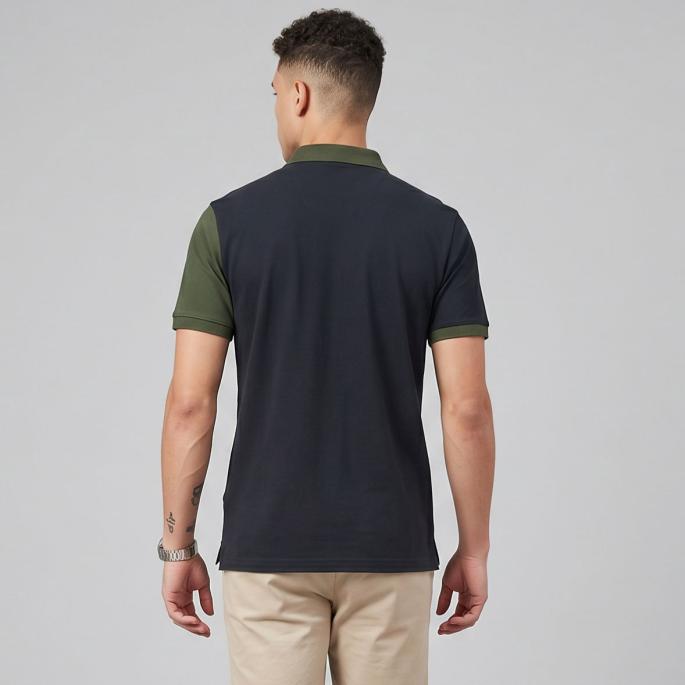 zoomimage