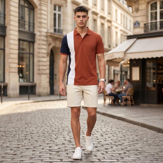 zoomimage