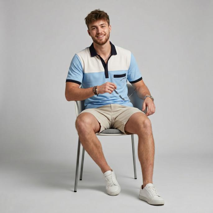 zoomimage