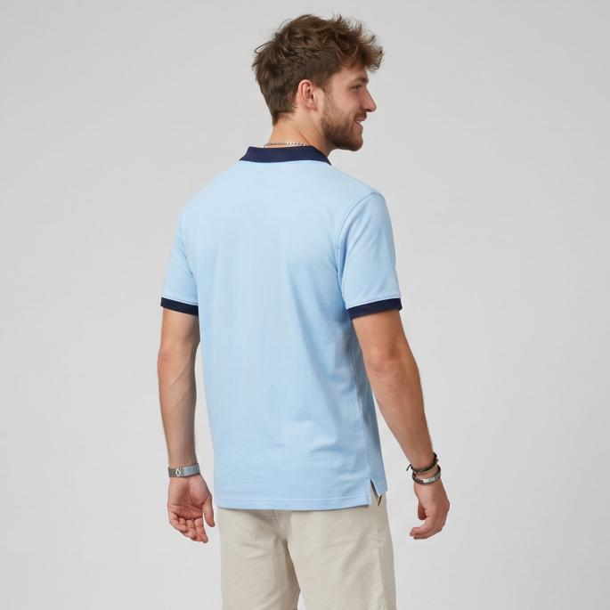 zoomimage
