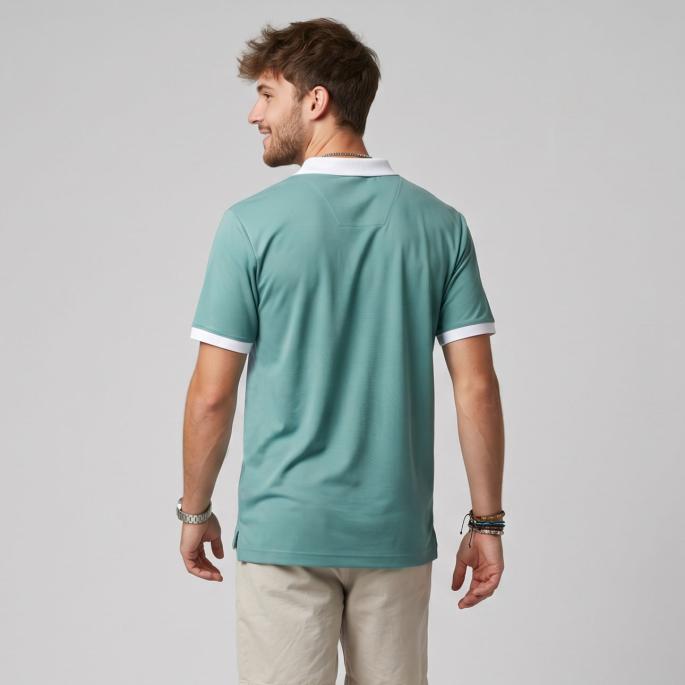zoomimage