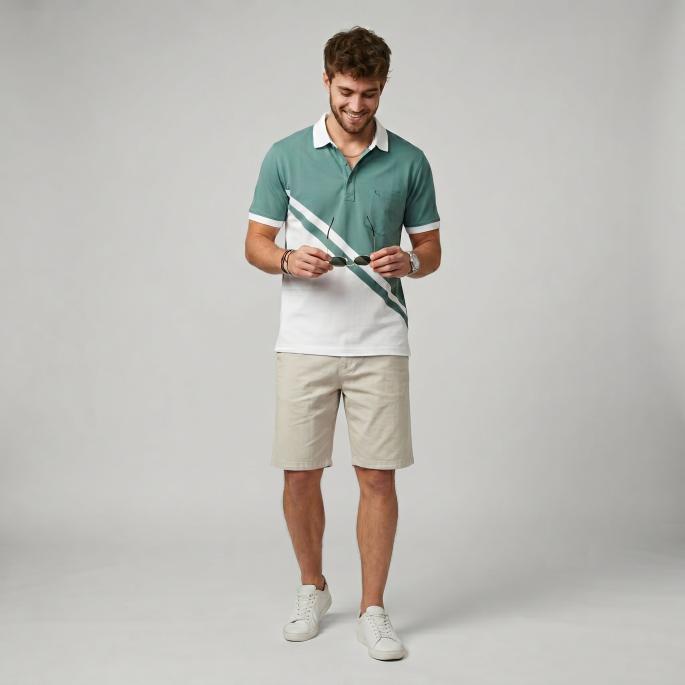 zoomimage
