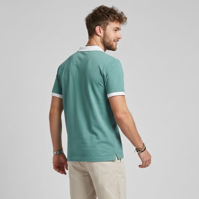 zoomimage