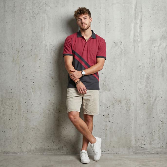 zoomimage