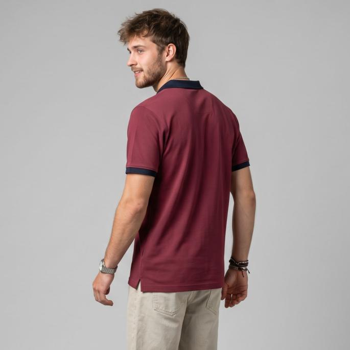 zoomimage