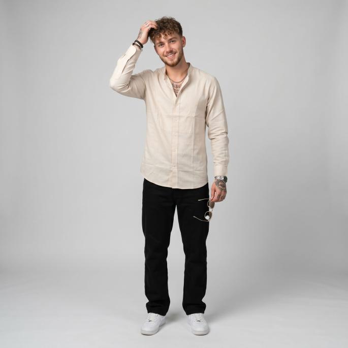 zoomimage