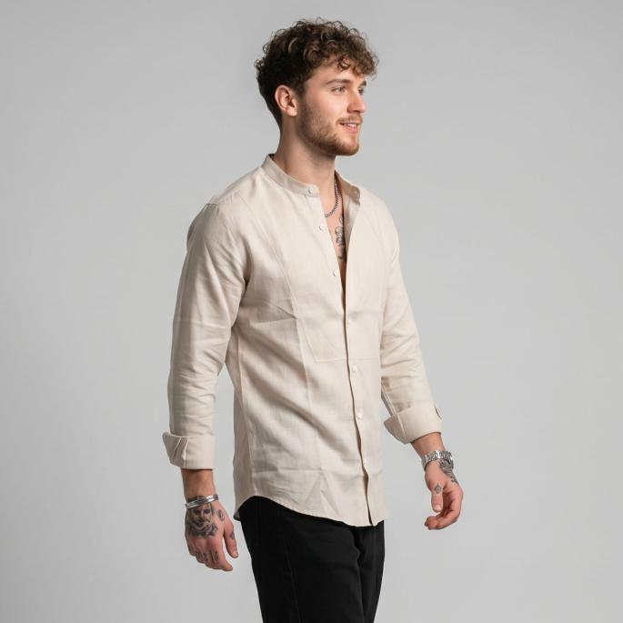 zoomimage
