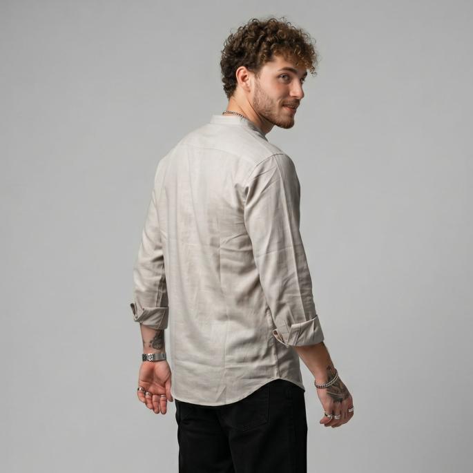 zoomimage