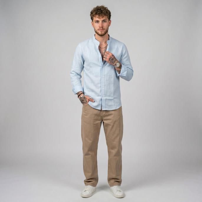 zoomimage